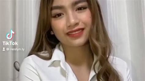 neslyn ly sex scandal|Neslyn ly pinay .